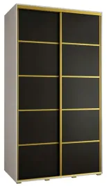 szafa-przesuwna-davos-4-140-wys-2352-gl-60-cm