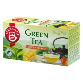 imbirandmango-zielona-herbata-teekanne-ginger-mango-20-torebek
