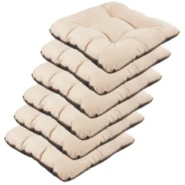 poduszka-na-krzeslo-jasiek-45x45-bezowy-len-6-szt