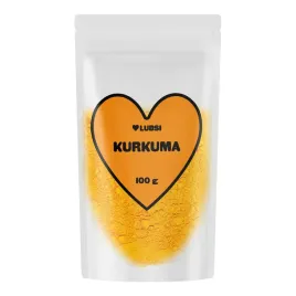 kurkuma-mielona-aromatyczna-przyprawa-lubsi-wysoka-jakosc-100-g