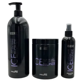profis-szampon-maska-booster-do-wlosow-blond