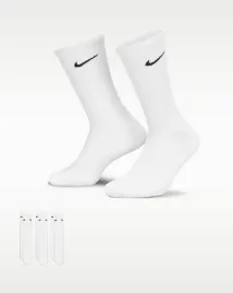 skarpety-nike-biale-dlugie-skarpetki-cushioned-3-pary-sx4508-101-r-38-42