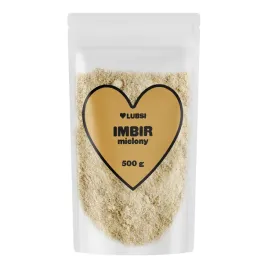 imbir-mielony-aromatyczna-przyprawa-lubsi-duze-opakowanie-500-g