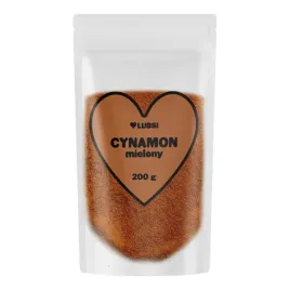 cynamon-mielony-korzenna-przyprawa-lubsi-wysoka-jakosc-200-g