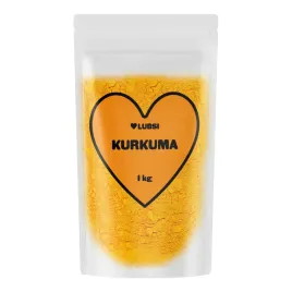 kurkuma-mielona-aromatyczna-przyprawa-lubsi-duze-opakowanie-1-kg