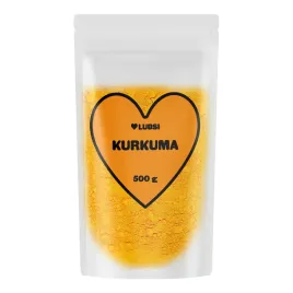 kurkuma-mielona-aromatyczna-przyprawa-lubsi-prosty-sklad-500-g