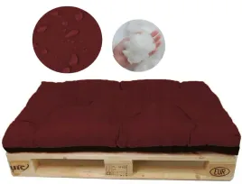 poduszka-na-lawke-z-palet-hustawke-120x80-bordo