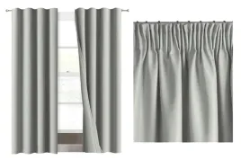 zaslona-gotowa-25a-jasny-szary-250x145-len-tasma