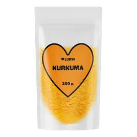 kurkuma-mielona-aromatyczna-przyprawa-lubsi-wysoka-jakosc-200-g