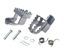 podnozek-stopien-kierowcy-do-ycf-pitbike-110-cross-kayo-mrf-kxd