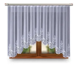 firanka-gotowa-zakardowa-4304-180x300-firana