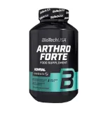 biotech-arthro-forte-120-tabl