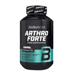 biotech-arthro-forte-120-tabl