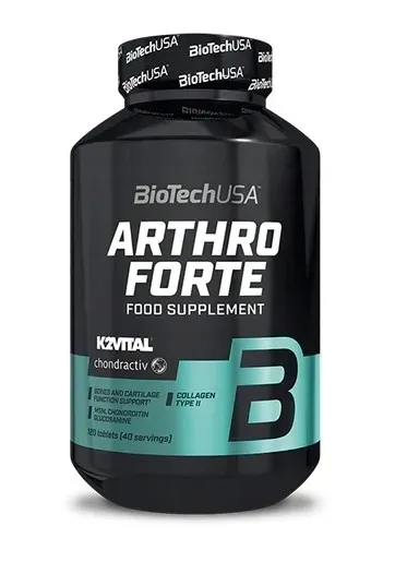 biotech-arthro-forte-120-tabl-rodzaj-produkt-wieloskladnikowy