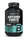 biotech-arthro-forte-120-tabl-rodzaj-produkt-wieloskladnikowy