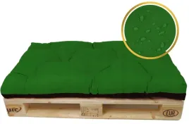poduszka-na-lawke-z-palet-hustawke-120x80-zielony