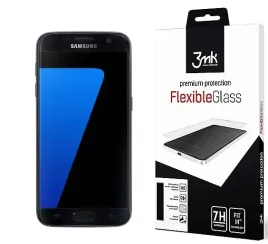 samsung-galaxy-s7-3mk-flexibleglass-special-edi