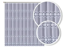 firanka-zakardowa-4221-250-nowosc-promocja