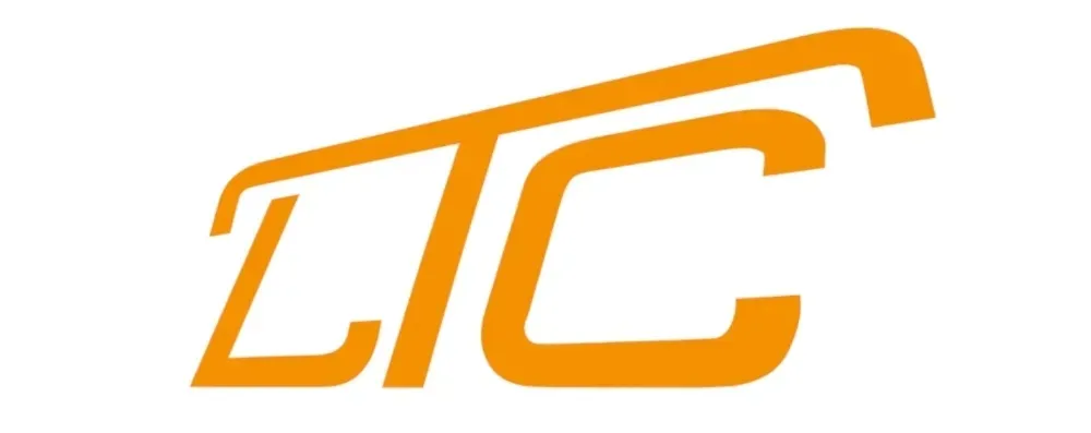 kabel-plaski-ladowarka-do-iphone-lightning-1m