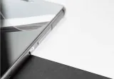 nokia-7-1-3mk-flexibleglass-stan-nowy