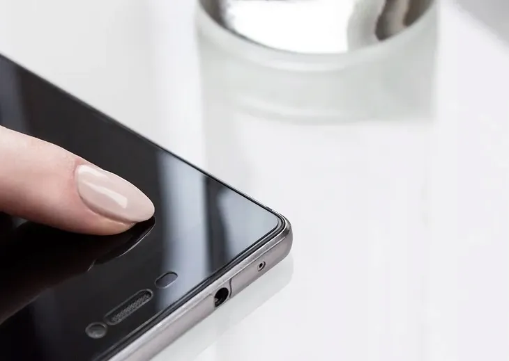 nokia-7-1-3mk-flexibleglass-przeznaczenie-nokia