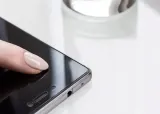nokia-7-1-3mk-flexibleglass-przeznaczenie-nokia