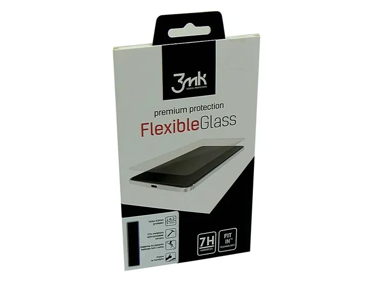 nokia-7-1-3mk-flexibleglass-rodzaj-szklo-hybrydowe