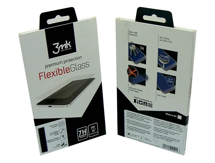 nokia-7-1-3mk-flexibleglass-konstrukcja-otwory-na-czujniki-przyciski-zaokraglone-rogi