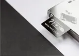 nokia-7-1-3mk-flexibleglass-liczba-sztuk-w-zestawie-1-szt
