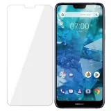 nokia-7-1-3mk-flexibleglass-grubosc-szkla-0-2-mm