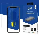 nokia-7-1-3mk-flexibleglass-dedykowany-model-nokia-7-1