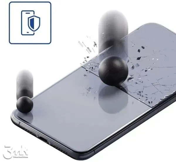 nokia-7-1-3mk-flexibleglass-kod-producenta-3mk-glass-975