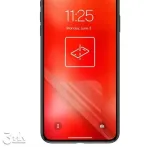 nokia-7-1-3mk-flexibleglass-producent-3mk