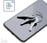 nokia-7-1-3mk-flexibleglass-pasuje-do-modelu-7-1
