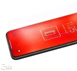 nokia-7-1-3mk-flexibleglass-stan-nowy-waga-z-opakowaniem-0-05-kg