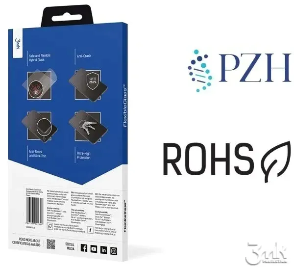 nokia-7-1-3mk-flexibleglass-stan-nowy-przeznaczenie-nokia