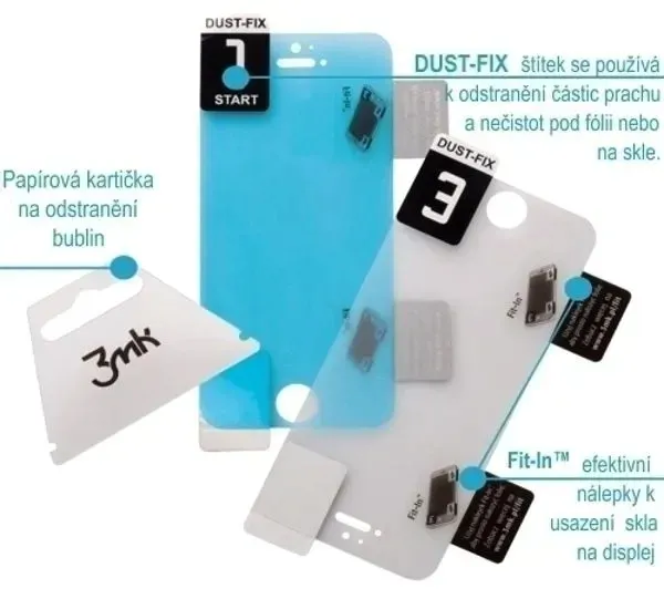 nokia-7-1-3mk-flexibleglass-stan-nowy-rodzaj-szklo-hybrydowe