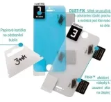 nokia-7-1-3mk-flexibleglass-stan-nowy-rodzaj-szklo-hybrydowe