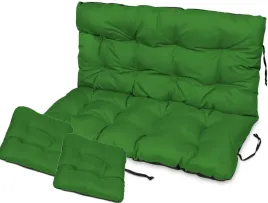 poduszka-na-hustawke-lawke-180x60x50-2x45-45-cm
