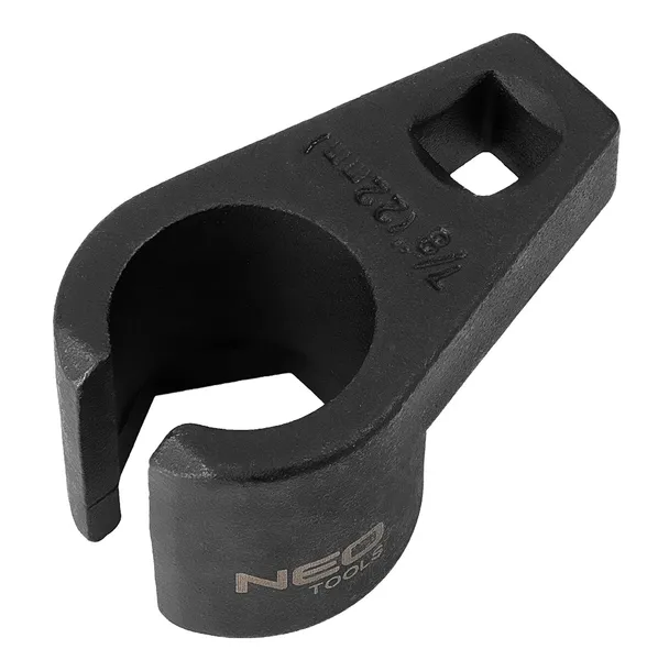 klucz-do-sondy-lambda-22-mm-3-8-neo-11-204-stan-nowy
