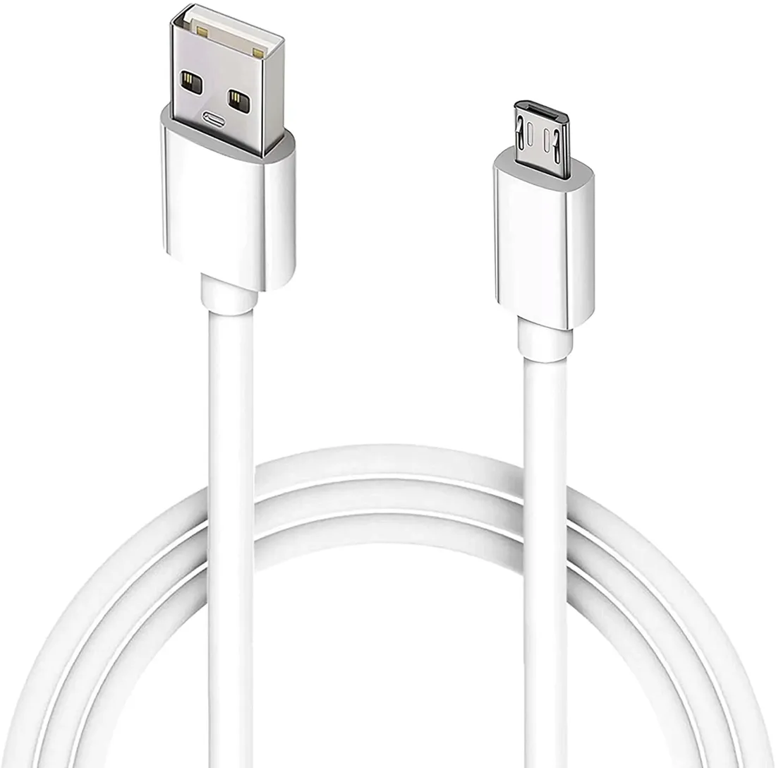 kabel-micro-usb-szybkie-ladowanie-quick-charge-stan-nowy