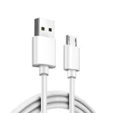 kabel-micro-usb-szybkie-ladowanie-quick-charge-stan-nowy