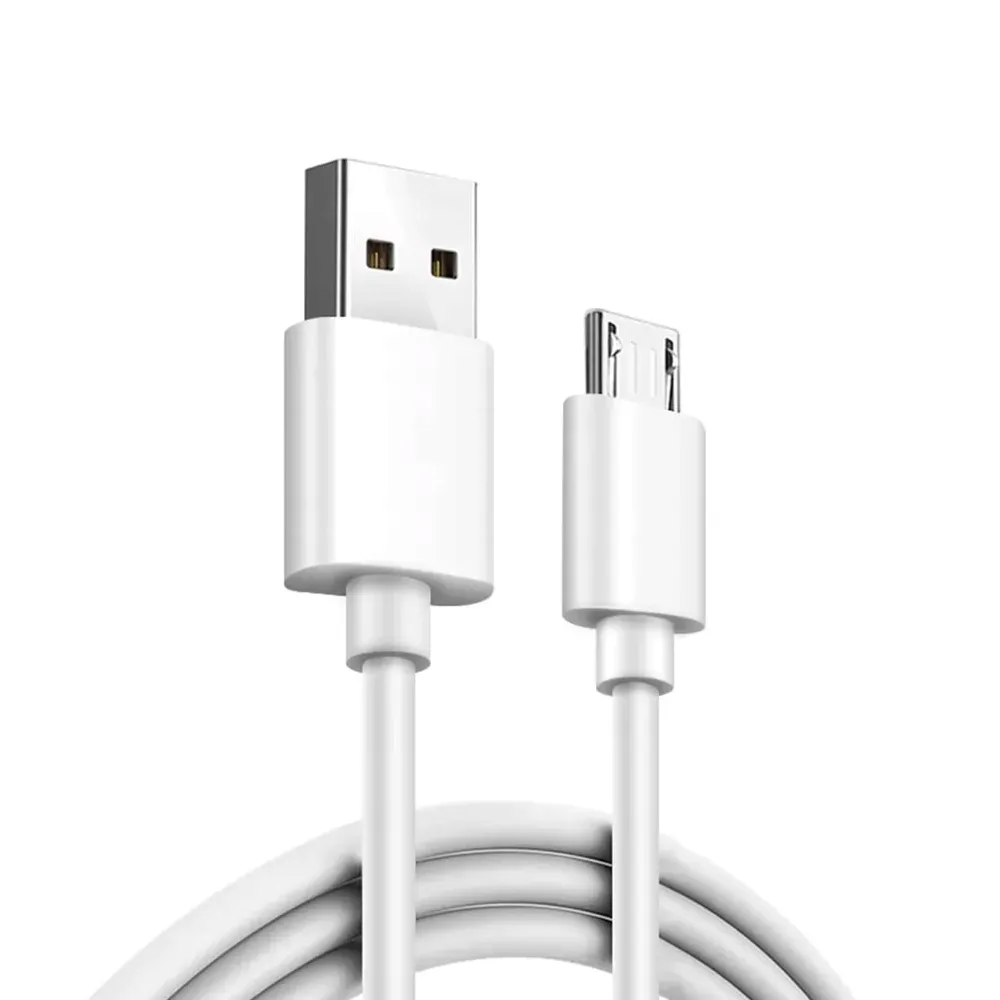 kabel-micro-usb-szybkie-ladowanie-quick-charge-stan-nowy