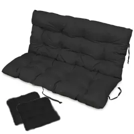 na-hustawke-ogrodowa-poduszka-140x110-45-45-gratis