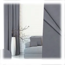 zaslona-gotowa-milas-033-ciemny-popiel-250x140-tasma