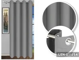 zaslona-gotowa-matowa-na-przelotkach-230x145-kolka-mix