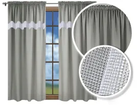 zaslona-gotowa-matowa-cyrkonie-250x145-tasma-srebr