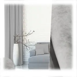 zaslona-gotowa-pod-wymiar-milas-tasma-zabki-mix-kolorow