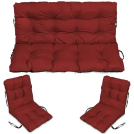 zestaw-poduszki-na-meble-rattan-180x60x50-2-1-bord