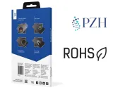 microsoft-surface-go-3mk-flexibleglass-11-rodzaj-oryginal